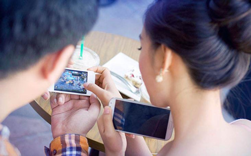 撩妹禁忌：细数约会过程中容易惹女生讨厌的行为第3张