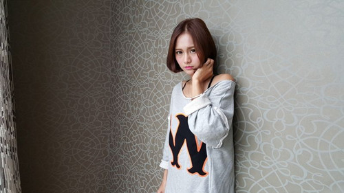 恋爱注重这些细节，女生迟早追到手！第3张