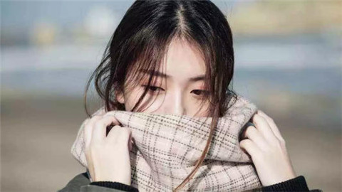 女生说男生不成熟怎么回复? 女生说男生不成熟怎么回复?第4张