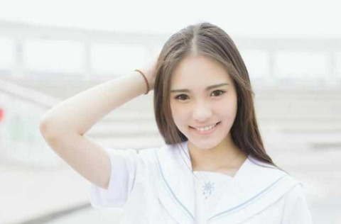 女生说我们不合适什么意思?怎么回复?第5张