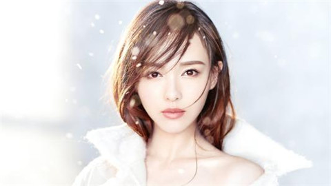 天蝎男为何不敢追女生?天蝎男真的不配拥有爱情吗? 天蝎男为何不敢追女生?天蝎男真的不配拥有爱情吗?第3张