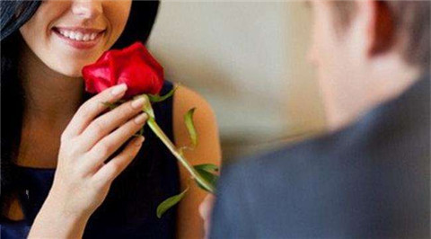 相亲时男生要注意的事情有哪些？第4张