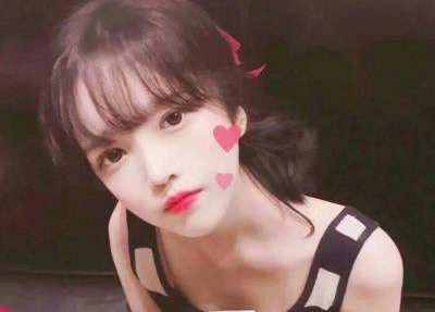 怎么向陌生女生要微信？要微信套路分享第1张