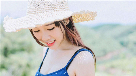 春节相亲怎么给对方好印象?第1张