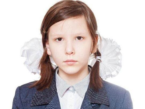 男生什么时候表白成功率高？盘点表白的最佳时机第2张