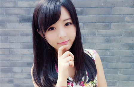 女生说么么哒怎么回复？第2张