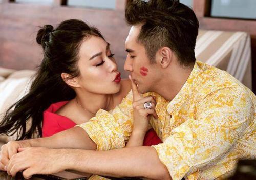 处女座女生和天蝎座男生姐弟恋配吗? 处女座女生和天蝎座男生姐弟恋配吗?第1张