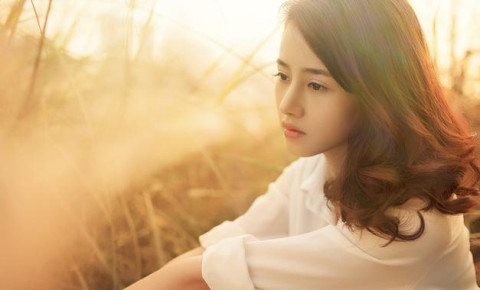 和女生聊天最容易犯的三大开场错误第1张