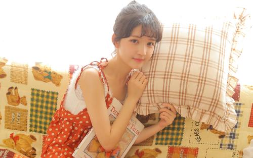 和女生约会时，绝对不能聊的4个话题第1张