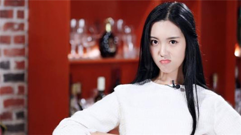 直男为什么追不到女生？直男该怎么追女生？第1张