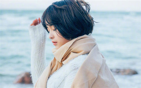 当女生说累了怎么回复?回这几句让你在她心中情商爆表 当女生说累了怎么回复?回这几句让你在她心中情商爆表第3张