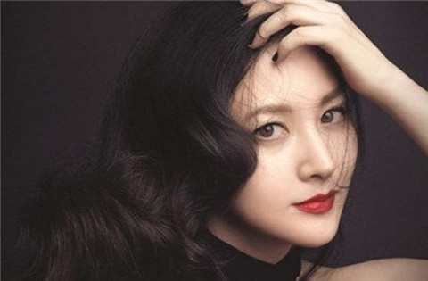 跟喜欢的女生微信聊天,你需要这些技巧第5张