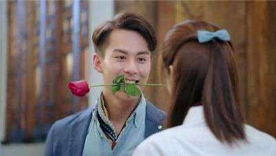 污套路撩妹技巧，通过聊天让妹子脸红心跳第3张