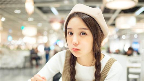 渣男聊天的套路,送给不会聊天的你 渣男聊天的套路,送给不会聊天的你第3张