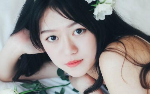 2019情人节送喜欢女生什么礼物好第2张