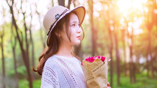 女生作的表现有哪些？怎么追这种很作的女生第1张