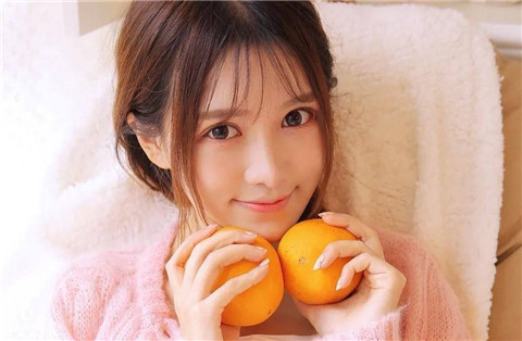 和女生聊天半天不回复该怎么办？找到原因是关键第4张