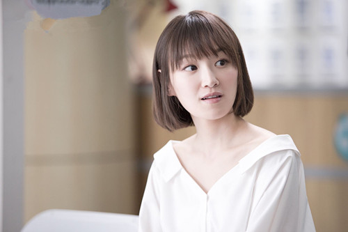 表白后女生说我们是好朋友，怎么办？第2张