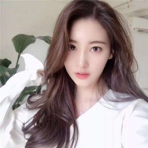 给女生起什么外号好？这3外号个千万别起第3张