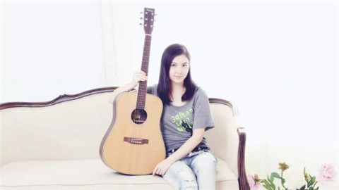 让女生瞬间感动的礼物,你知道该怎么送吗第4张