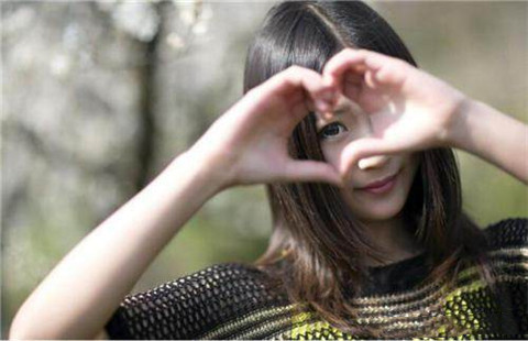 男生追女生最忌讳什么？这4个禁忌一旦触碰注孤生第2张