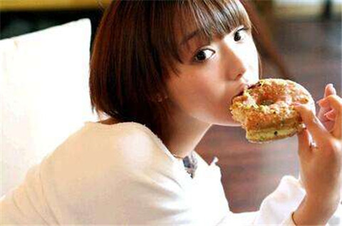 和女生聊天调情的3个套路，你都会吗？第1张