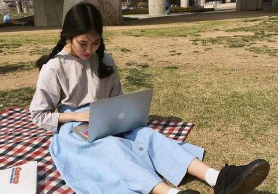 约女生出去玩什么？增进感情约会方式了解一下第3张