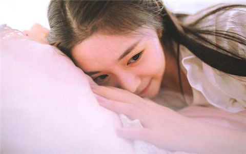 相亲之后追女生攻略,3个方法助你追到心仪女生 相亲之后追女生攻略,3个方法助你追到心仪女生第2张