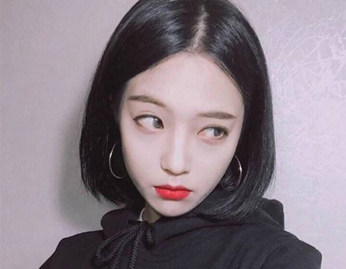 女生说无语是什么意思？要怎么去补救第1张