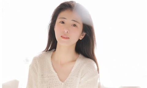 关系破冰是什么意思？如何通过聊天和心仪的女生关系破冰？第3张