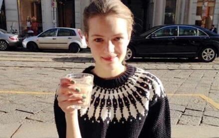 追女生的8大忌讳7大禁忌和22个注意事项第4张