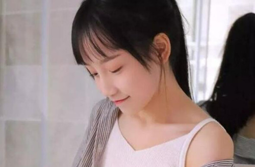 遇到性格内向的女生怎么追？答案全部在这里第2张