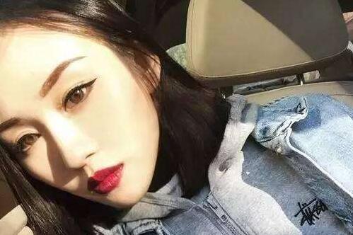 女生聊天突然不回复了，是有事还是对我没意思？第3张