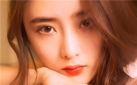 和女生聊天的冷读术，撩妹必备技巧第2张