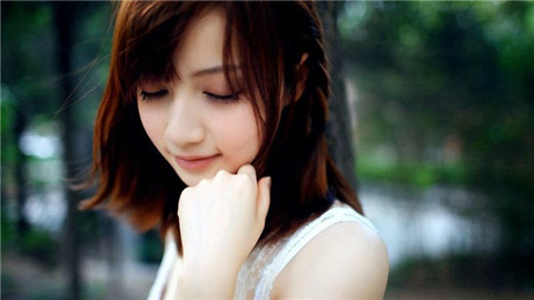 改掉跪舔，3个方法让她主动对你示好第4张