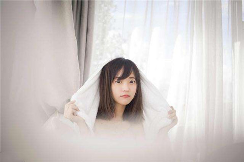 女生说做朋友是拒绝吗？该怎么回复第3张