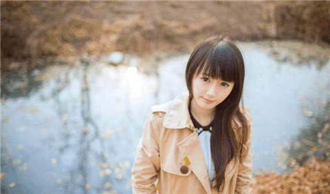 很久没联系的女生该怎么去开场？用这些开场白让她秒回你第3张