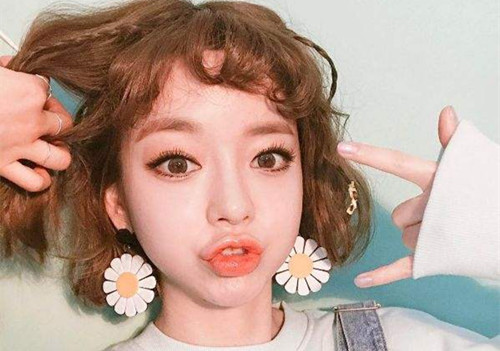 女生说你好会撩怎么回？第2张