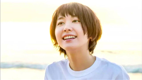 女生说饿了男生回什么比较暖? 女生说饿了男生回什么比较暖?第2张