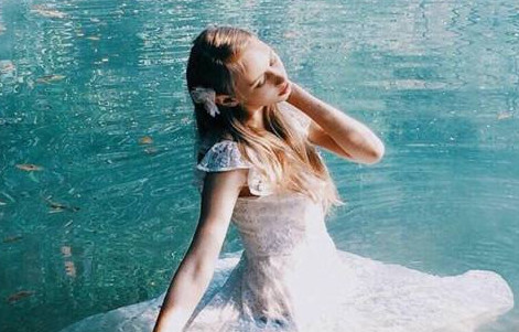 处女男和射手女在一起合不合适? 处女男和射手女在一起合不合适?第2张