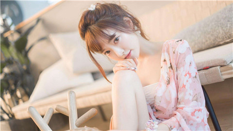 女生说自己老了神回复 女生说自己老了神回复第4张