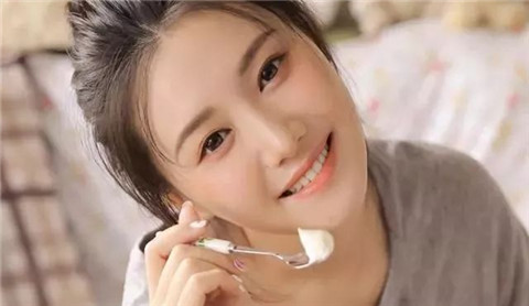 和喜欢的女孩聊天有什么技巧？第2张