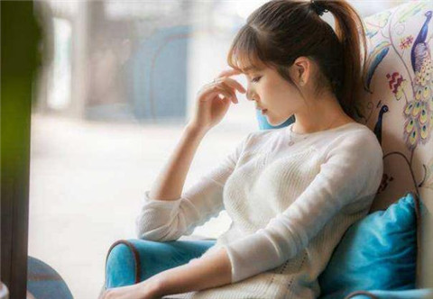 微信聊天怎么拉近关系?4个技巧要做好 微信聊天怎么拉近关系?4个技巧要做好第3张