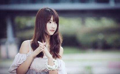 约女生出去玩什么？增进感情约会方式了解一下第1张