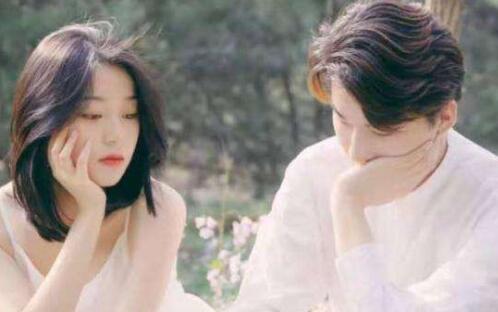 一句话试探女生喜欢你，简单但超有效第3张