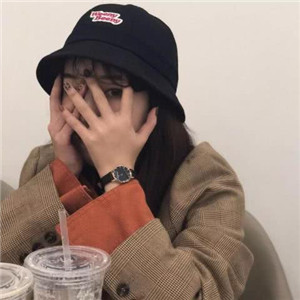 男女情话聊天污的套路,对妹子杀伤力超强 男女情话聊天污的套路,对妹子杀伤力超强第2张