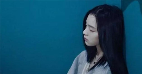 特别感动女孩的表白话，能撩到她的句子第1张