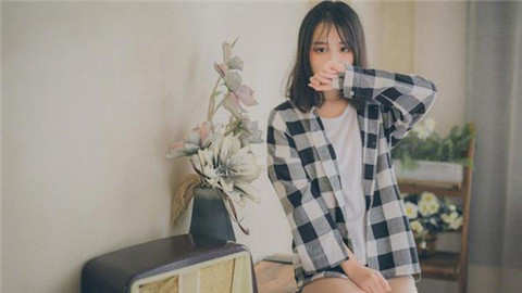 女生说好无聊，该怎么回复？第3张