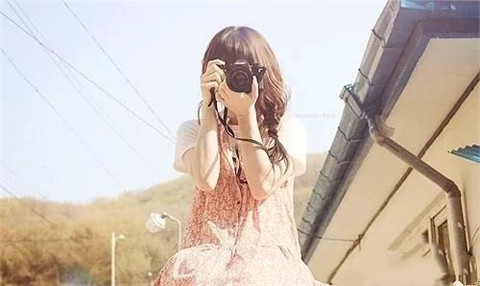 相亲女生说做朋友你还追吗？需视情况而定第4张