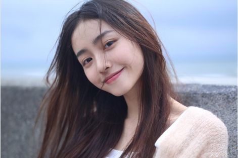 约女生约不出来就是没戏吗?不一定 约女生约不出来就是没戏吗?不一定第2张